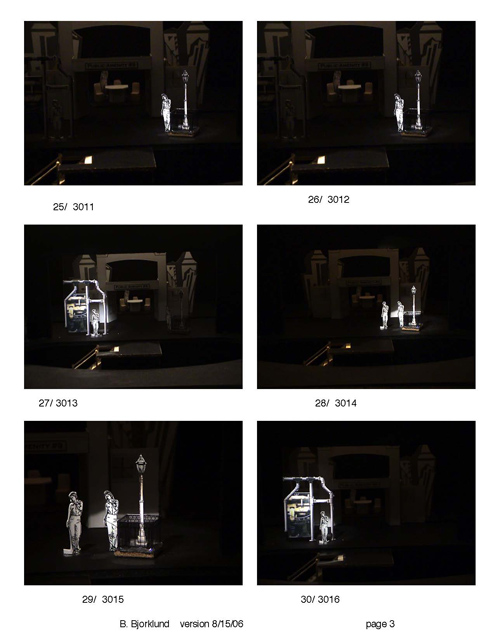 SceneSequencePicts_Page_3