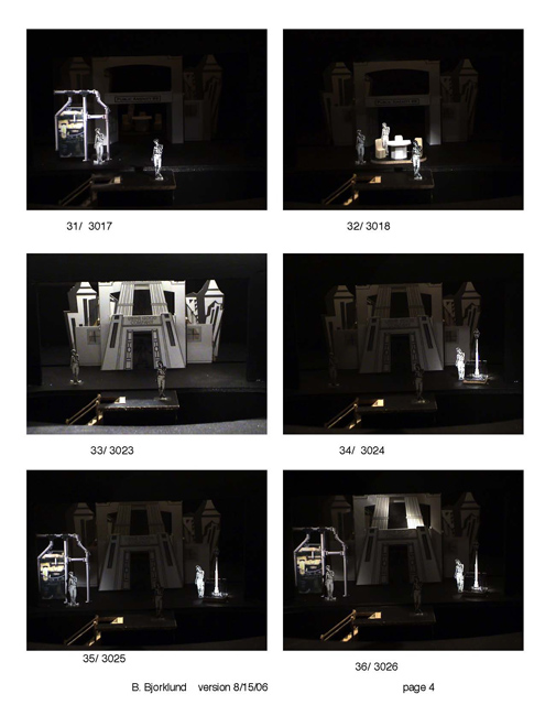 SceneSequencePicts_Page_4