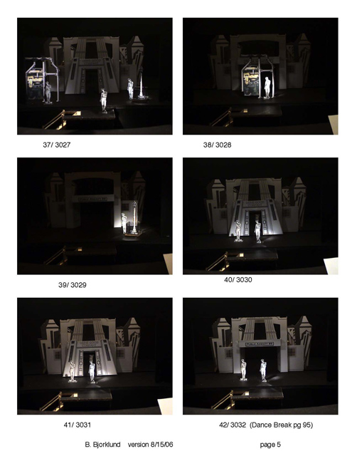 SceneSequencePicts_Page_5