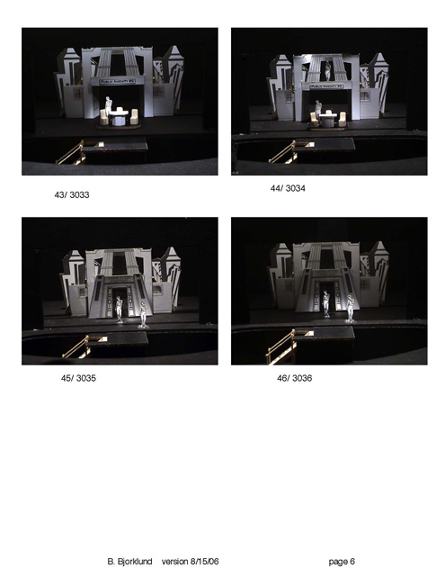 SceneSequencePicts_Page_6