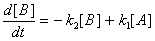 All of the equations used in this discussio are from the same Word document.