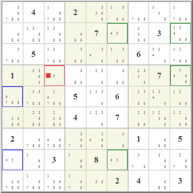 sadman sudoku 5.4 registration key