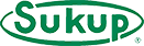 Sukup Logo