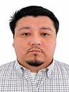Dennis Adame