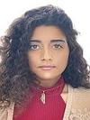 Megan Awwad