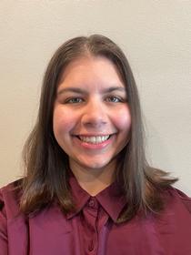 Kaitlyn Clawson-Cannestra