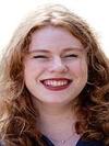 Caroline Geer