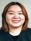 Kelly Kwan
