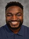 Joshua Olayiwola