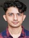 Pratik Oli