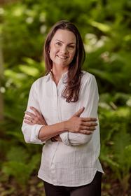 Sarah Semmler Smith