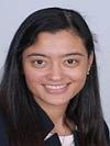 Priyanka Clarice Subramanian