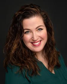 Nikki Swoboda
